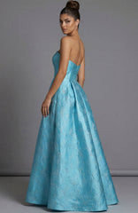 Dress 3921
