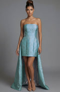 Dress 3940