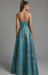 Dress 5776