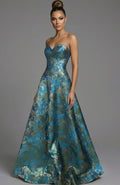 Dress 5776
