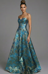 Dress 5783