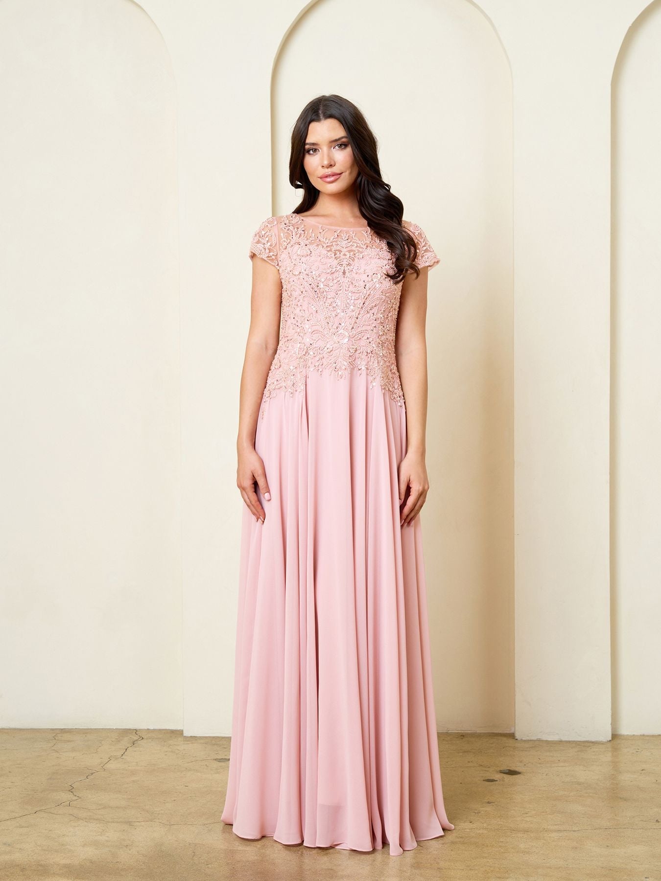 Dress 2029