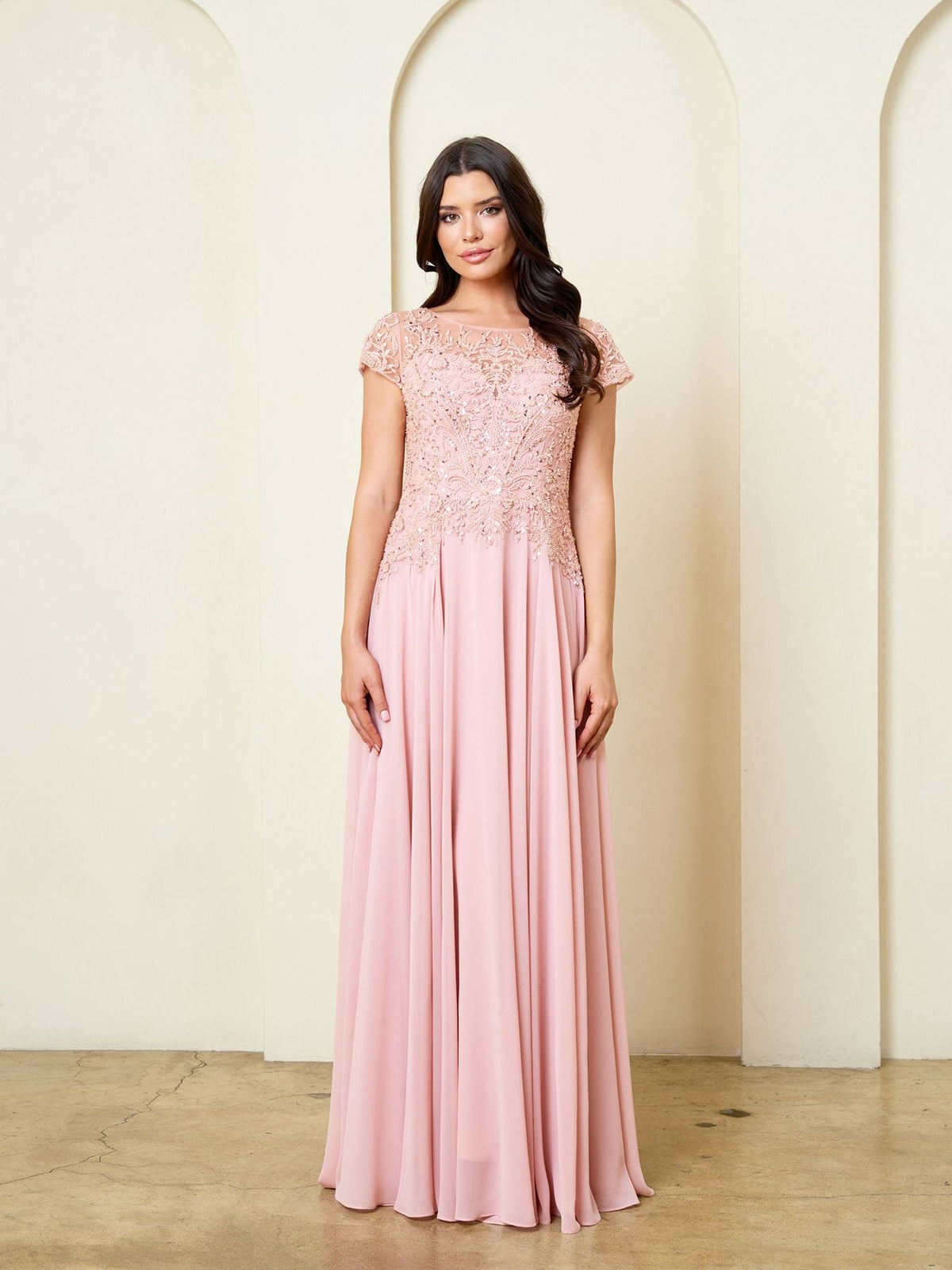 Dress 2029