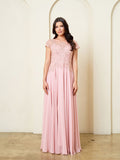 Dress 2031