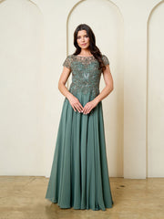 Dress 2038