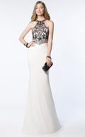 Alyce 1153 Dress