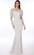 Alexander by Daymor 916CL Dress
