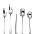 Malmo 5-Piece Place Setting