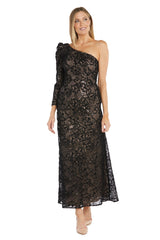 Dress 659