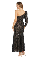 Dress 659