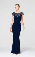 Alexander by Daymor 260 Dress