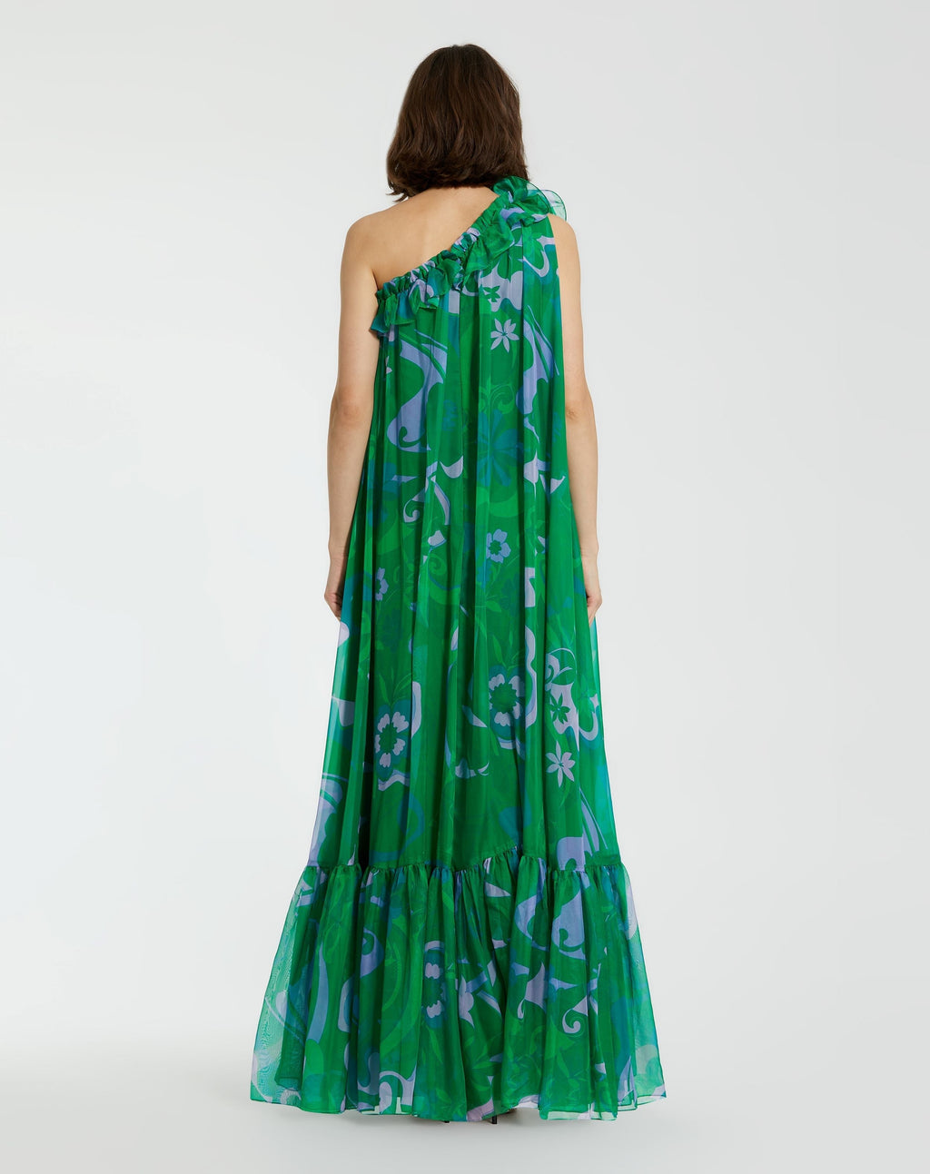 Dress 6252