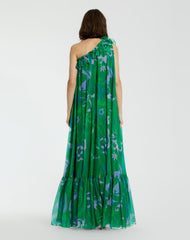 Dress 6252