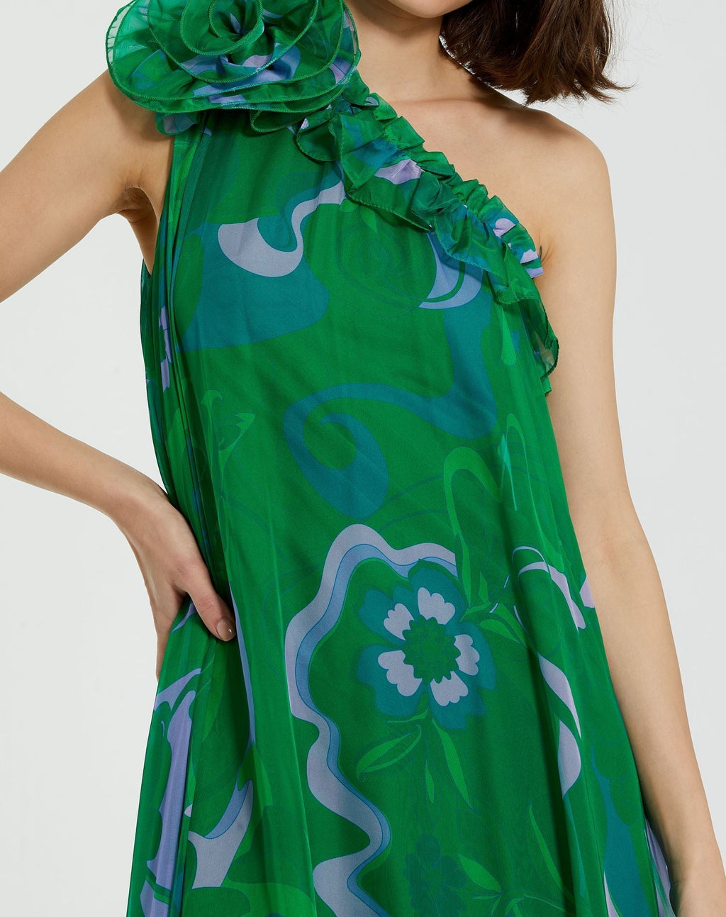 Dress 6253