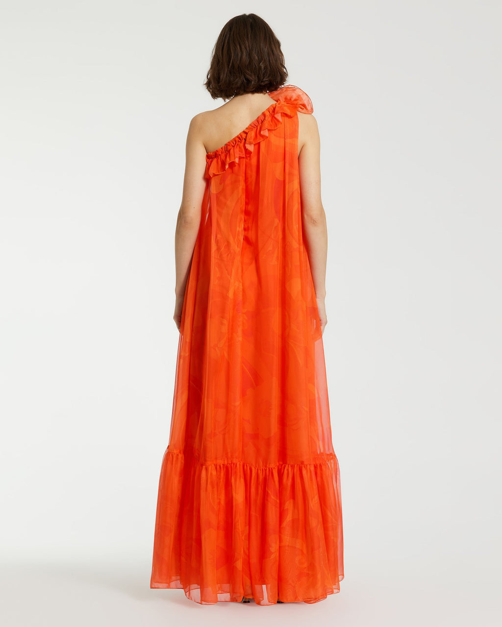 Dress 6249
