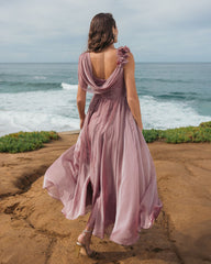 Dress 751