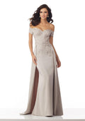 Dress 849