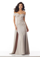 Dress 830