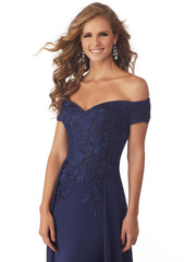 Dress 829