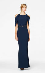 Alexander by Daymor 350CL Dress