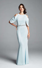 Alexander by Daymor 350CL Dress