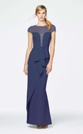 Alexander by Daymor 355 Dress