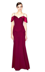 Alexander by Daymor 550 Dress