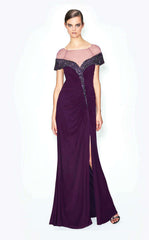 Alexander by Daymor 575 Dress
