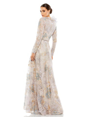 Dress 629