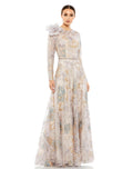Dress 629
