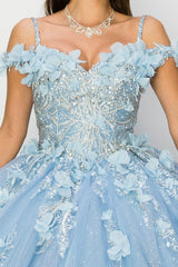 Dress 119