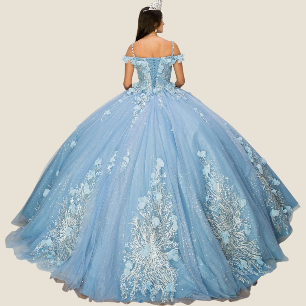 Dress 115