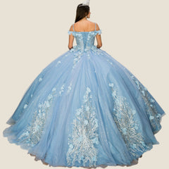 Dress 115