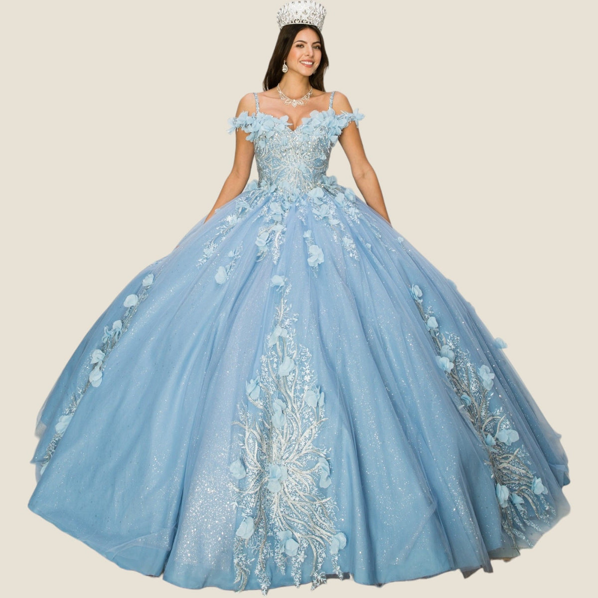 Dress 119