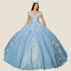 Dress 117
