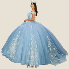 Dress 117