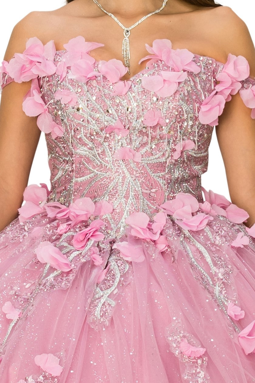 Dress 128