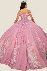 Dress 127