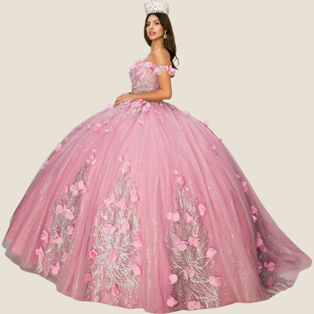 Dress 125