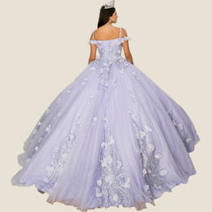 Dress 122