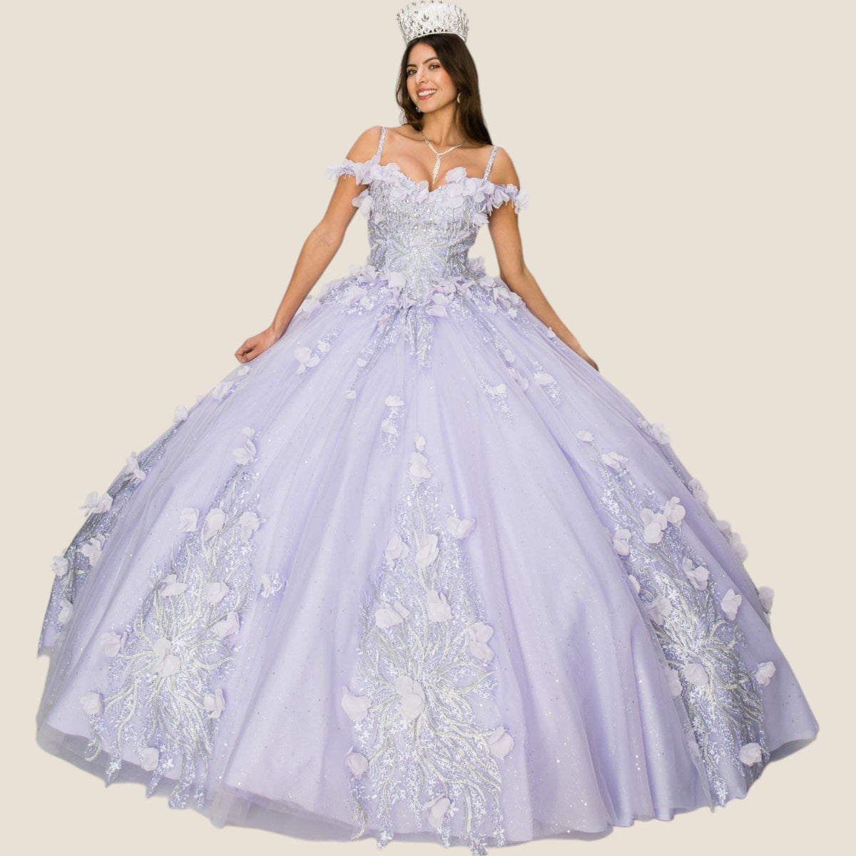 Dress 126