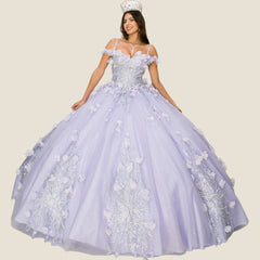 Dress 123