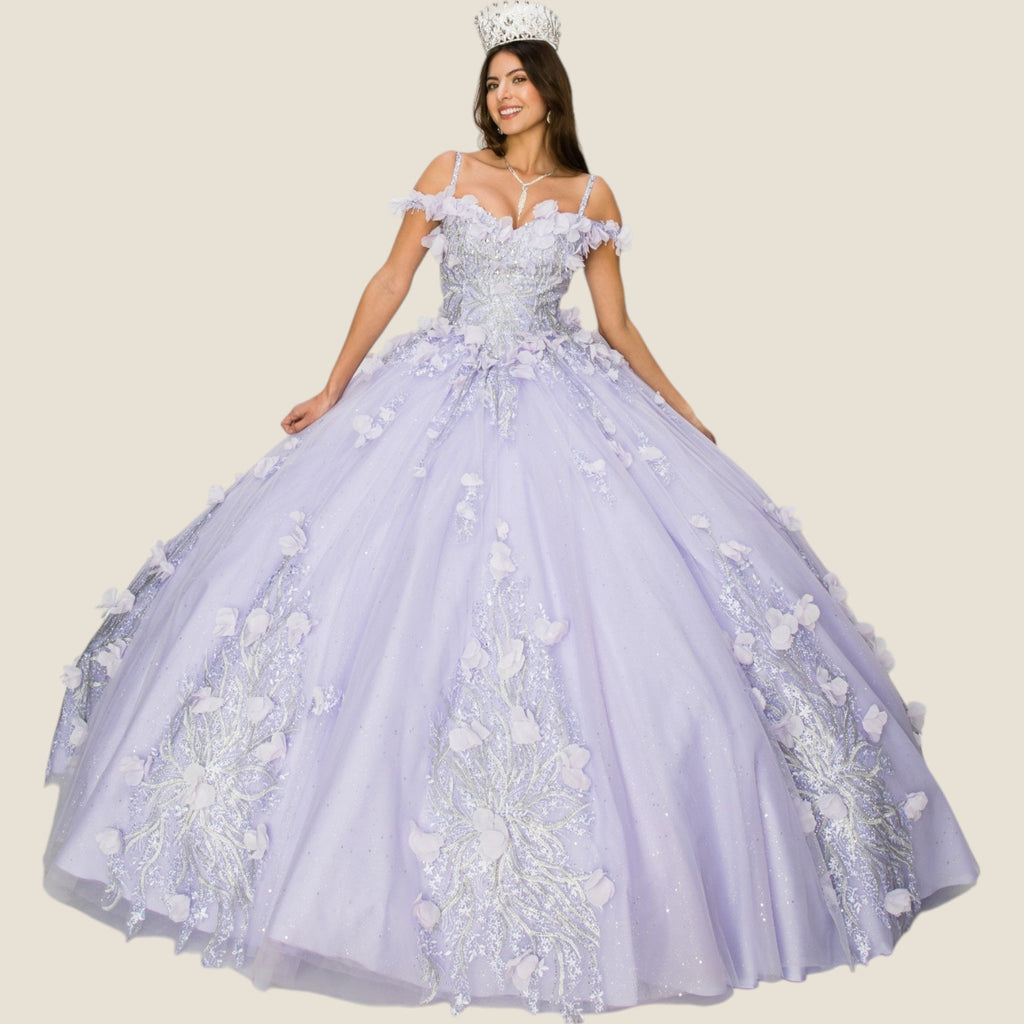 Dress 124