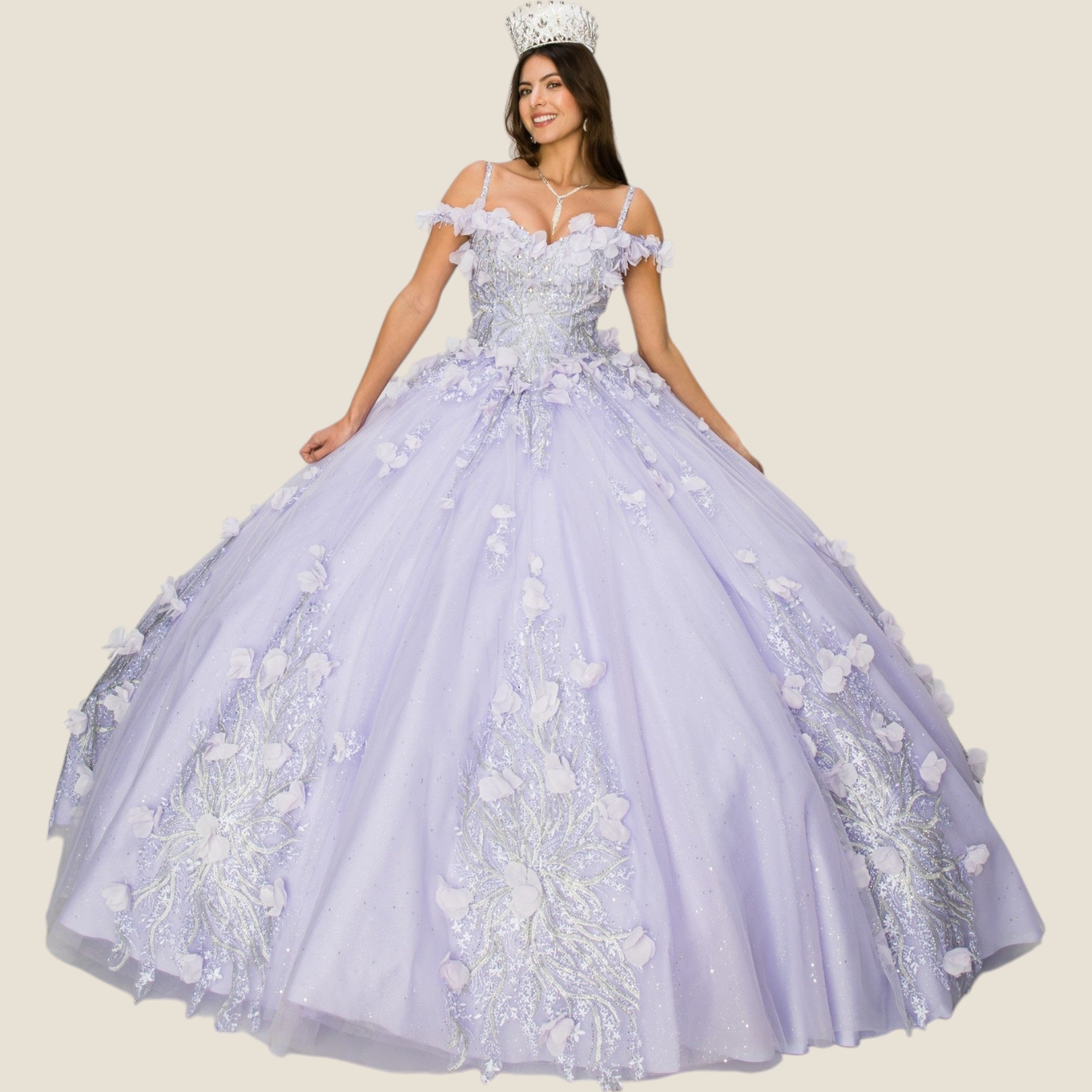 Dress 124