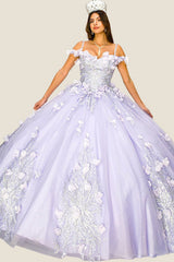 Dress 118