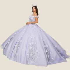 Dress 120