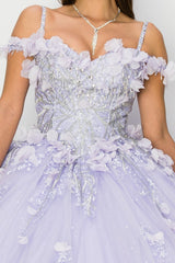 Dress 123
