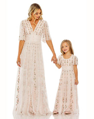 Dress 9745