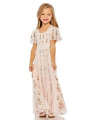 Dress 8622