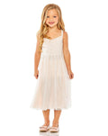 Dress 9776